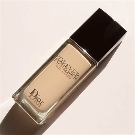 dior forever skin glow sephora|Dior foundation for mature skin.